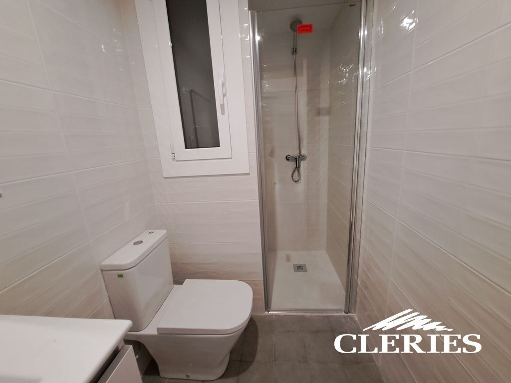 /RealEstateImages/6742/20250404_114414 [Resolucion de Escritorio].jpg